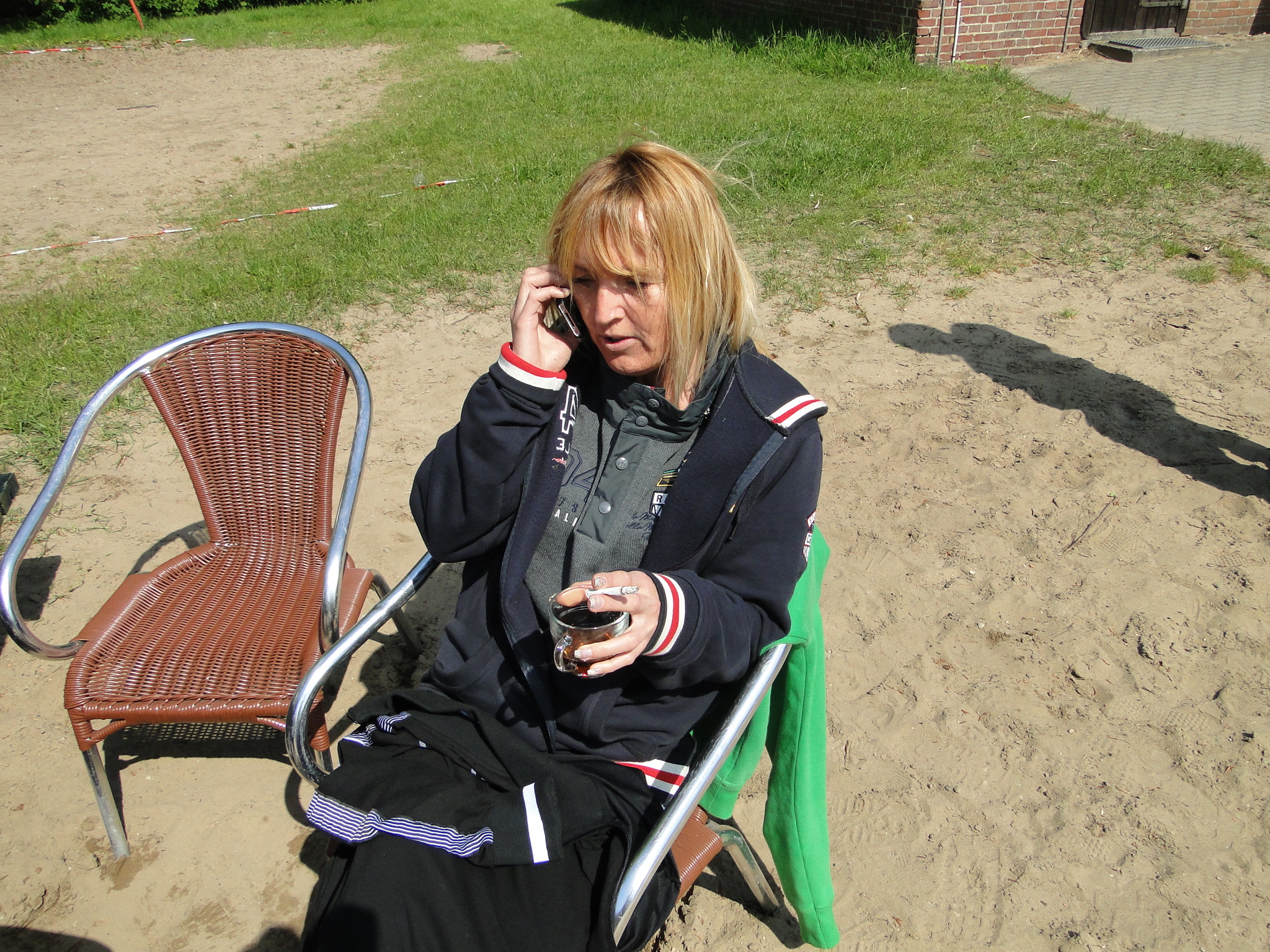 HWK 2012 042.jpg